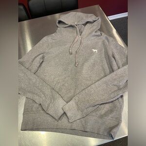 Lot of 4 womens hoodies